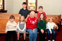 FamilyChristmas24-0044
