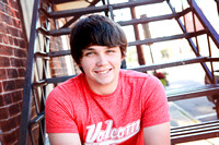 Colton