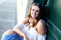 Ava Senior 25