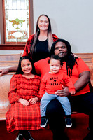 FamilyChristmas24-0024